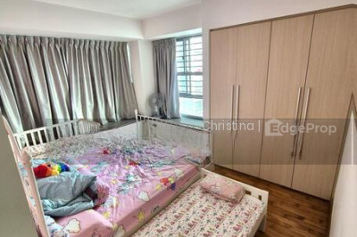 139A LORONG 1A TOA PAYOH HDB | Listing