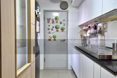 139A LORONG 1A TOA PAYOH HDB | Listing