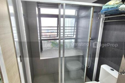 139A LORONG 1A TOA PAYOH HDB | Listing