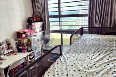 139A LORONG 1A TOA PAYOH HDB | Listing