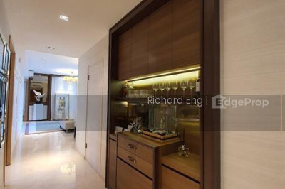 THE LINE@TANJONG RHU Apartment / Condo | Listing