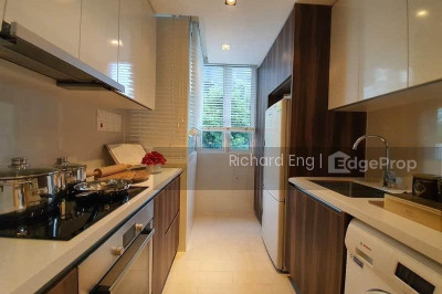 THE LINE@TANJONG RHU Apartment / Condo | Listing