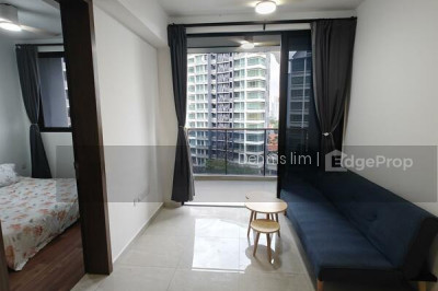 KOPAR AT NEWTON Apartment / Condo | Listing