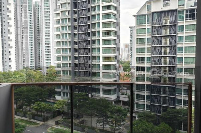 KOPAR AT NEWTON Apartment / Condo | Listing