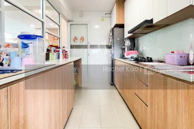 166A YUNG KUANG COURT HDB | Listing