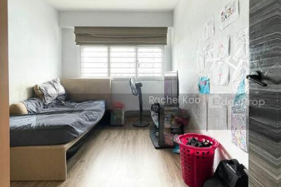 166A YUNG KUANG COURT HDB | Listing