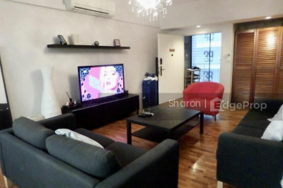 INTERNATIONAL PLAZA Apartment / Condo | Listing