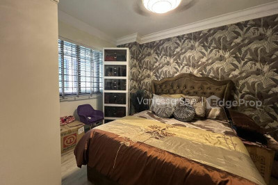 109B EDGEDALE PLAINS HDB | Listing