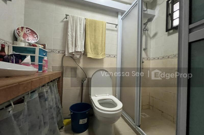 109B EDGEDALE PLAINS HDB | Listing