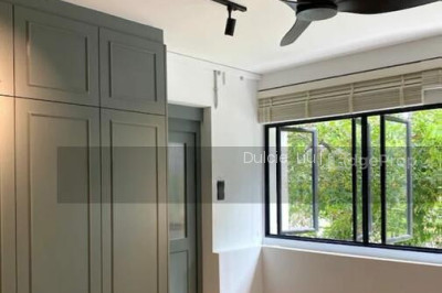 82 STRATHMORE AVENUE HDB | Listing