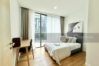 SKIES MILTONIA Apartment / Condo | Listing