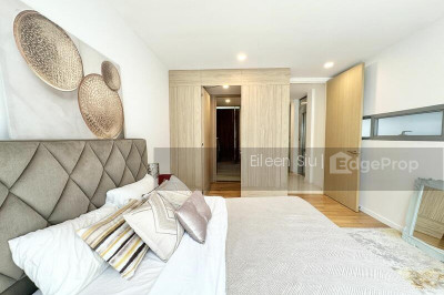 SKIES MILTONIA Apartment / Condo | Listing