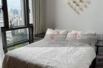 NEEM TREE Apartment / Condo | Listing