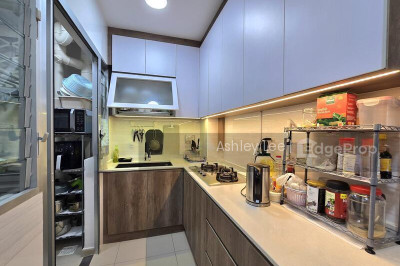 82B CIRCUIT ROAD HDB | Listing