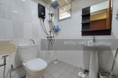 82B CIRCUIT ROAD HDB | Listing