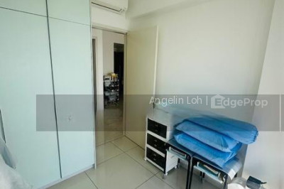 BEDOK RESIDENCES Apartment / Condo | Listing