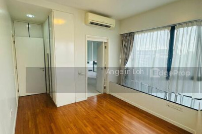 THE INTERLACE Apartment / Condo | Listing