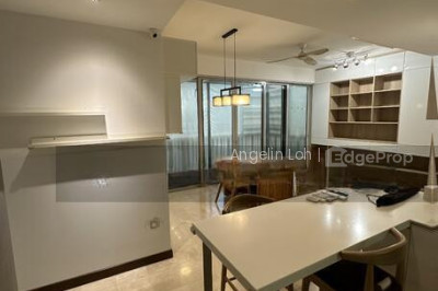 ECO Apartment / Condo | Listing