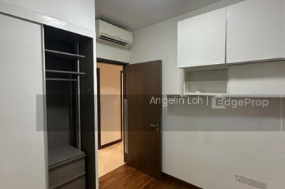 ECO Apartment / Condo | Listing