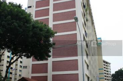 471 ANG MO KIO AVENUE 10 HDB | Listing