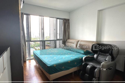 HILLSTA Apartment / Condo | Listing