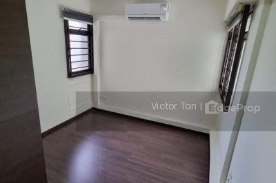 438A BUKIT BATOK WEST AVENUE 8 HDB | Listing