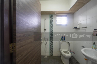 612C PUNGGOL DRIVE HDB | Listing