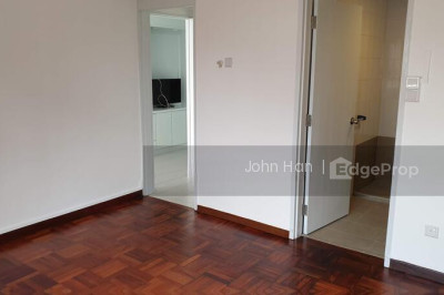 BALESTIER POINT Apartment / Condo | Listing