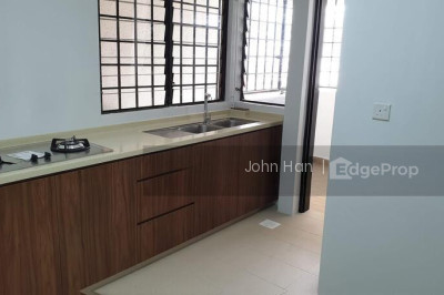 BALESTIER POINT Apartment / Condo | Listing