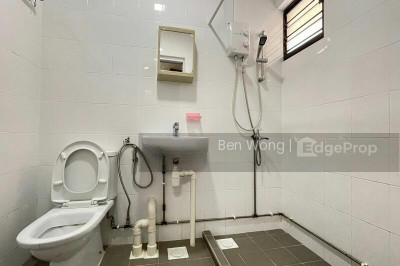 97 BEDOK NORTH AVENUE 4 HDB | Listing