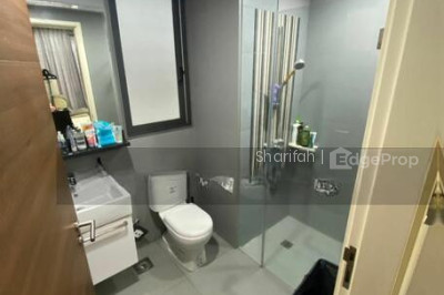 ARC AT TAMPINES Apartment / Condo | Listing