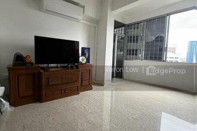 ELIZABETH TOWER Apartment / Condo | Listing