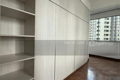 ELIZABETH TOWER Apartment / Condo | Listing