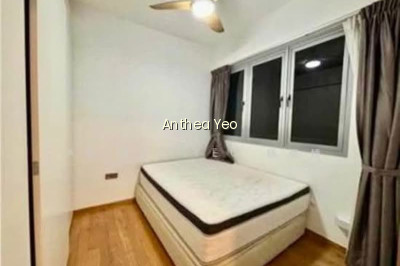 26 NEWTON