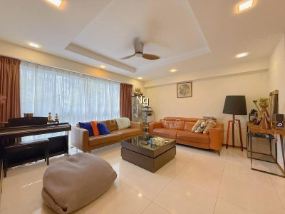 PINNACLE @ DUXTON HDB For Sale m_2279656 | EdgeProp.sg