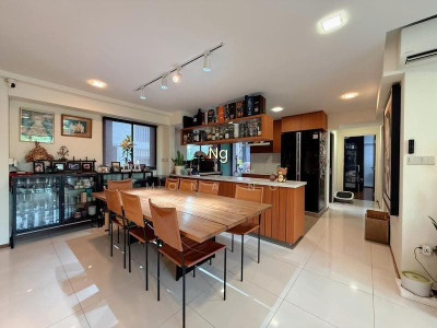 PINNACLE @ DUXTON HDB For Sale m_2279656 | EdgeProp.sg