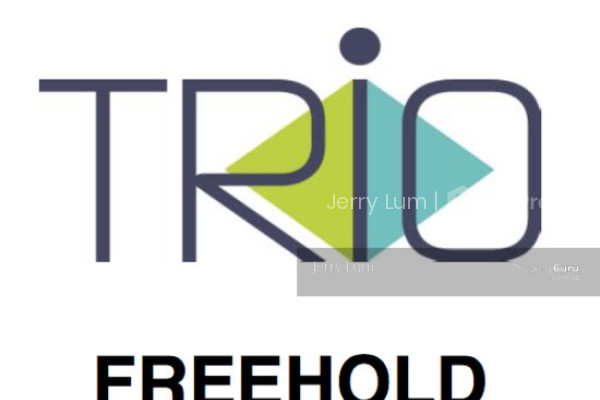 TRIO Commercial | Listing