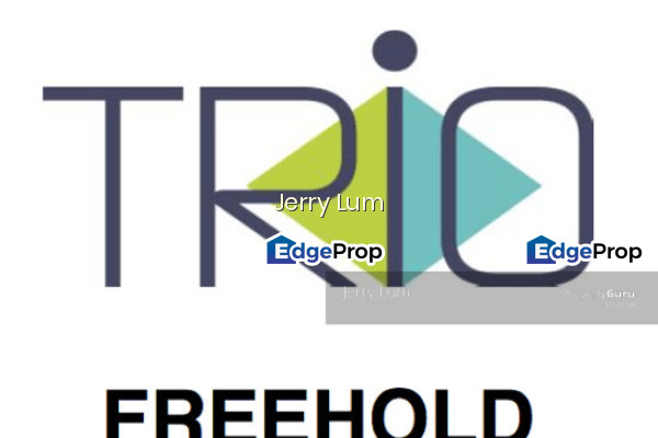 TRIO Commercial | Listing