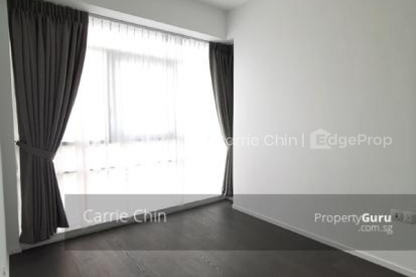 PRINCIPAL GARDEN Apartment / Condo | Listing