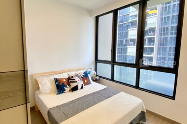 THE TAPESTRY Apartment / Condo | Listing