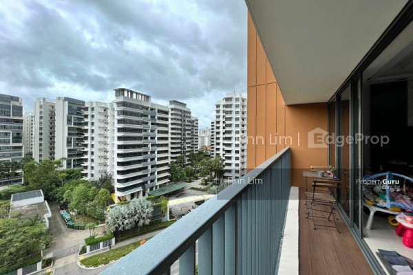COCO PALMS Apartment / Condo | Listing