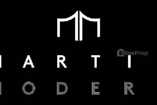 Martin Modern Apartment / Condo | Listing