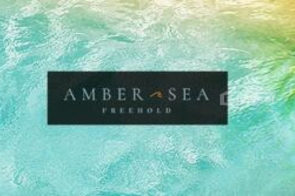 AMBER SEA  | Listing