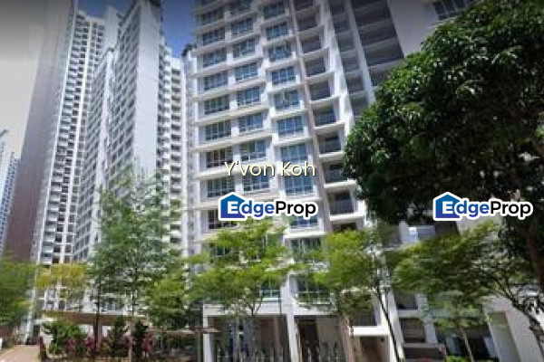194B Bukit Batok West Avenue 6 HDB | Listing