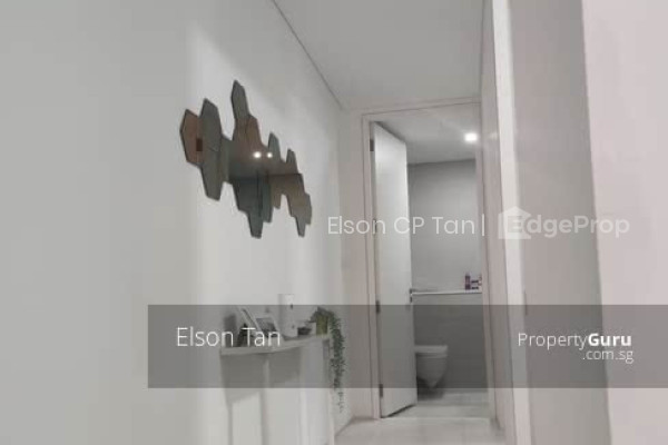 VIIO @ BALESTIER Apartment / Condo | Listing