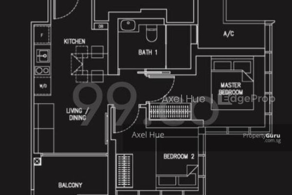 120 GRANGE Apartment / Condo | Listing