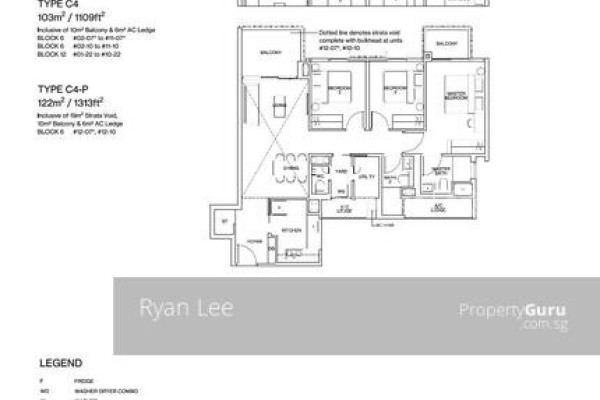 Ki Residences at Brookvale Apartment / Condo | Listing