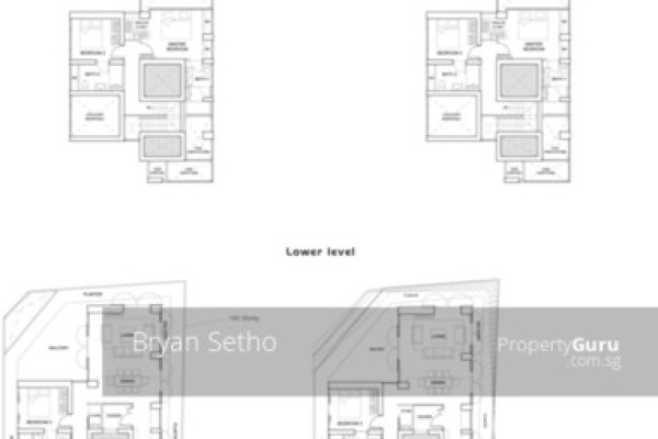 THE LUMOS Apartment / Condo | Listing