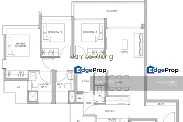 JUNIPER HILL Apartment / Condo | Listing