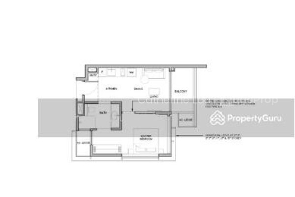 GRANGE 1866 Apartment / Condo | Listing